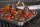Broil King Edelstahl Grillpfanne