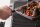 Broil King Edelstahl Grillpfanne