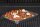 Broil King Edelstahl Grillpfanne