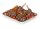 Broil King Edelstahl Grillpfanne