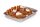 Broil King Edelstahl Grillpfanne