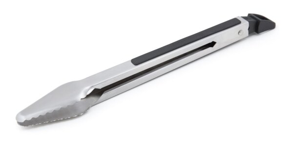 Broil King Präzisions Grillzange Baron™