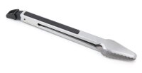 Broil King Präzisions Grillzange Baron™