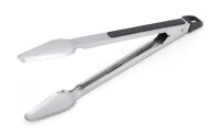 Broil King Präzisions Grillzange Baron™