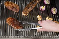 Broil King Präzisions Grillzange Baron™