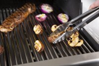 Broil King Präzisions Grillzange Baron™