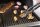 Broil King Präzisions Grillzange Baron™
