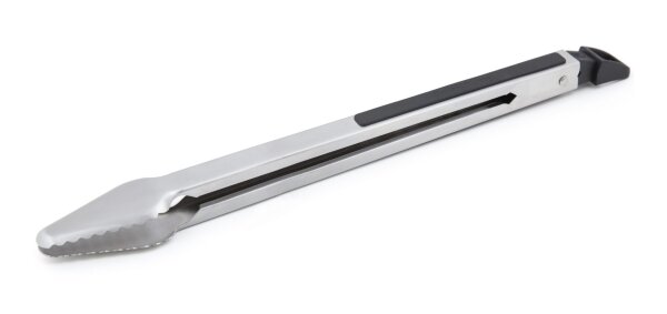 Broil King Präzisions Grillzange Baron™ extra-lang