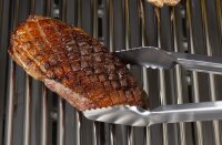 Broil King Präzisions Grillzange Baron™...