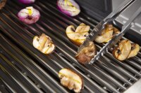 Broil King Präzisions Grillzange Baron™ extra-lang