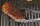 Broil King Präzisions Grillzange Baron™ extra-lang