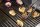 Broil King Präzisions Grillzange Baron™ extra-lang