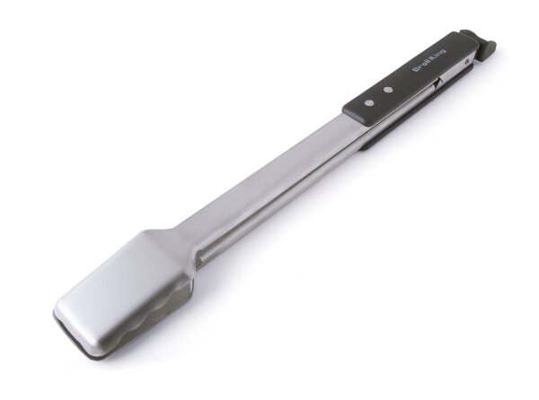 Broil King Grillzange Imperial™