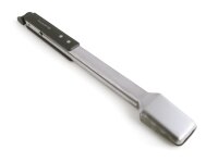 Broil King Grillzange Imperial™
