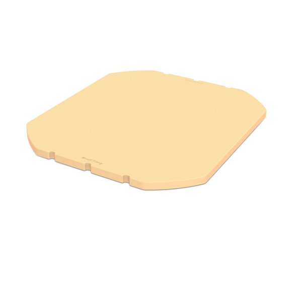 Broil King Pizzastein Baron™ | Crown™