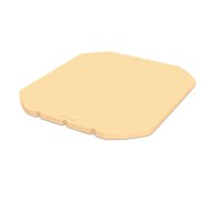Broil King Pizzastein Baron™ | Crown™