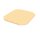 Broil King Pizzastein Baron™ | Crown™