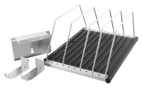 Broil King Unterwagen Organizer