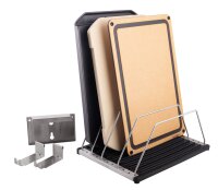 Broil King Unterwagen Organizer