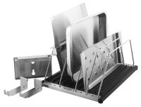 Broil King Unterwagen Organizer