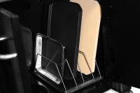 Broil King Unterwagen Organizer