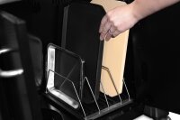 Broil King Unterwagen Organizer