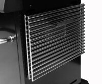 Broil King Unterwagen Organizer