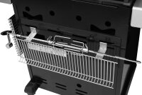 Broil King Unterwagen Organizer