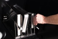 Broil King Unterwagen Organizer