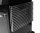 Broil King Unterwagen Organizer