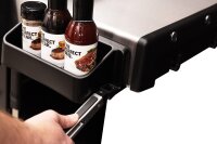 Broil King Frontablage Baron™ und Crown™