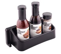 Broil King Frontablage Baron™ und Crown™