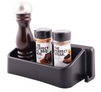Broil King Frontablage Baron™ und Crown™