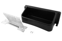Broil King Frontablage Baron™ und Crown™