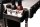 Broil King Frontablage Baron™ und Crown™
