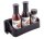 Broil King Frontablage Baron™ und Crown™