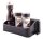 Broil King Frontablage Baron™ und Crown™