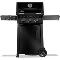 Napoleon Freestyle™ PRO 365, SIZZLE ZONE™,...
