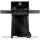 Napoleon Freestyle™ PRO 365, SIZZLE ZONE™, schwarz