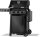 Napoleon Freestyle™ PRO 365, SIZZLE ZONE™, schwarz