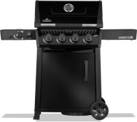 Napoleon Freestyle™ PRO 425, SIZZLE ZONE™,...