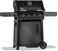 Napoleon Freestyle™ PRO 425, SIZZLE ZONE™,...