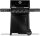 Napoleon Freestyle™ PRO 425, SIZZLE ZONE™, schwarz