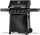 Napoleon Freestyle™ PRO 425, SIZZLE ZONE™, schwarz