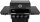 Napoleon Freestyle™ PRO 425, SIZZLE ZONE™, schwarz