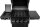 Napoleon Freestyle™ PRO 425, SIZZLE ZONE™, schwarz