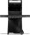 Napoleon Freestyle™ PRO 425, SIZZLE ZONE™, schwarz