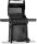 Napoleon Freestyle™ PRO 425, SIZZLE ZONE™, schwarz