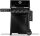 Napoleon Freestyle™ PRO 425, SIZZLE ZONE™, schwarz