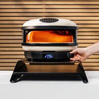 Gozney° Arc Gas Pizzaofen